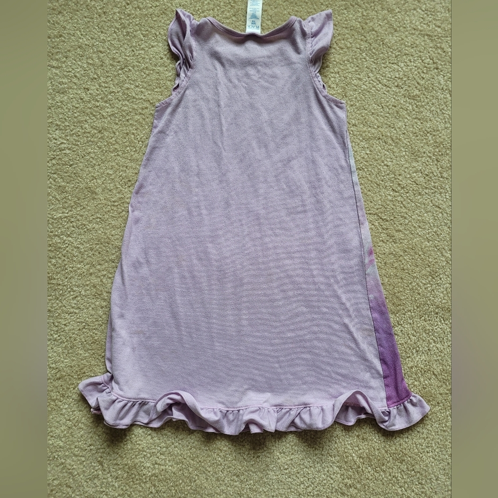 Pijama bundle - Picture 2 of 12